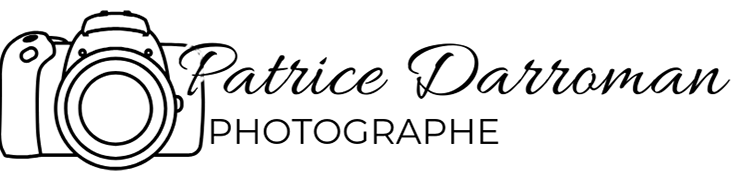 patrice darroman photographe photographe nord pas de calais